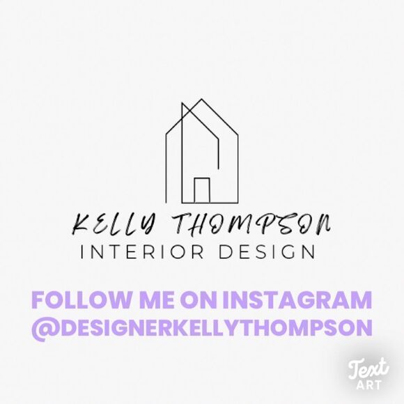 Follow Me  - Picture 1 of 1